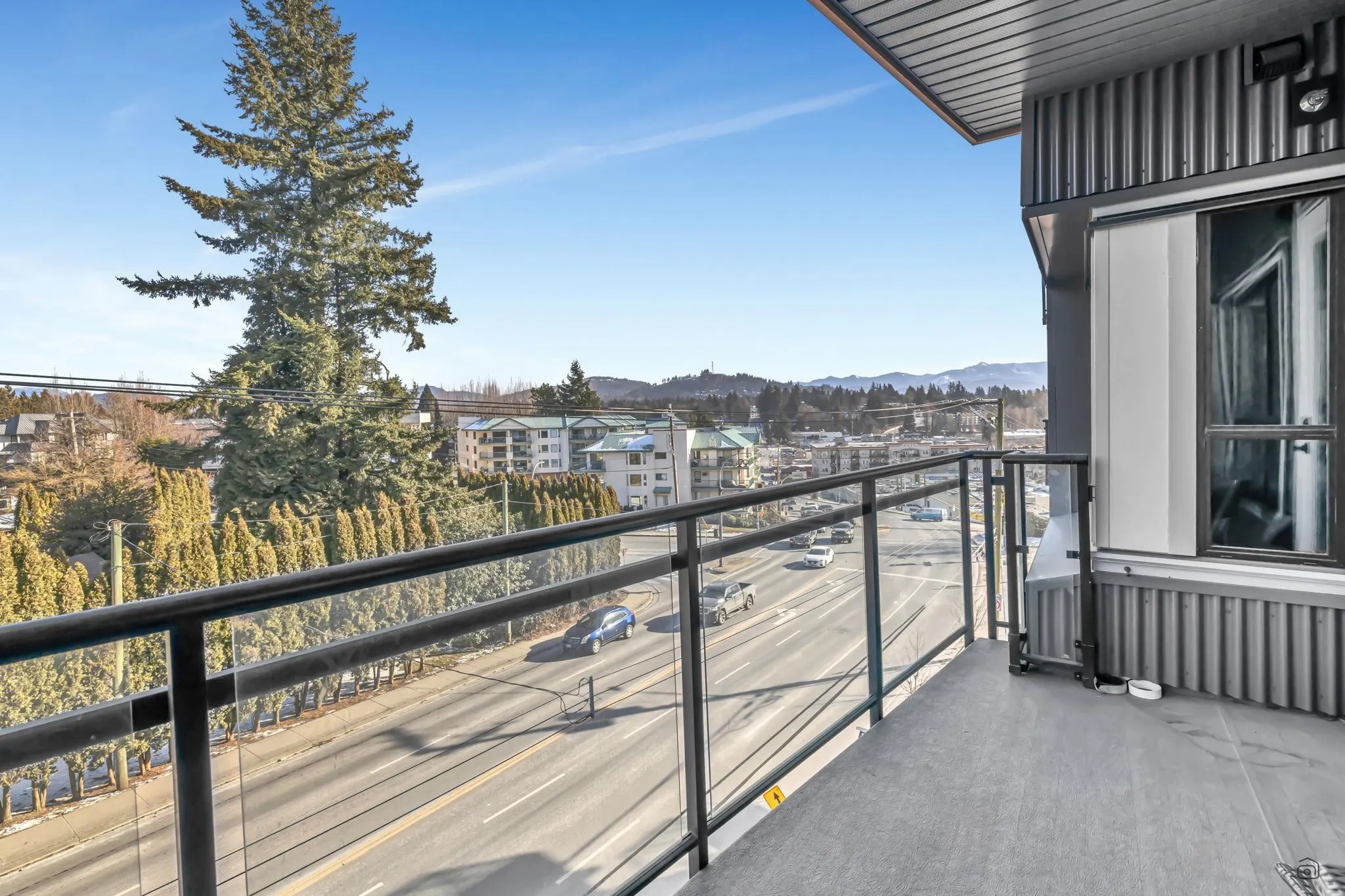 406 33568 George Ferguson Way