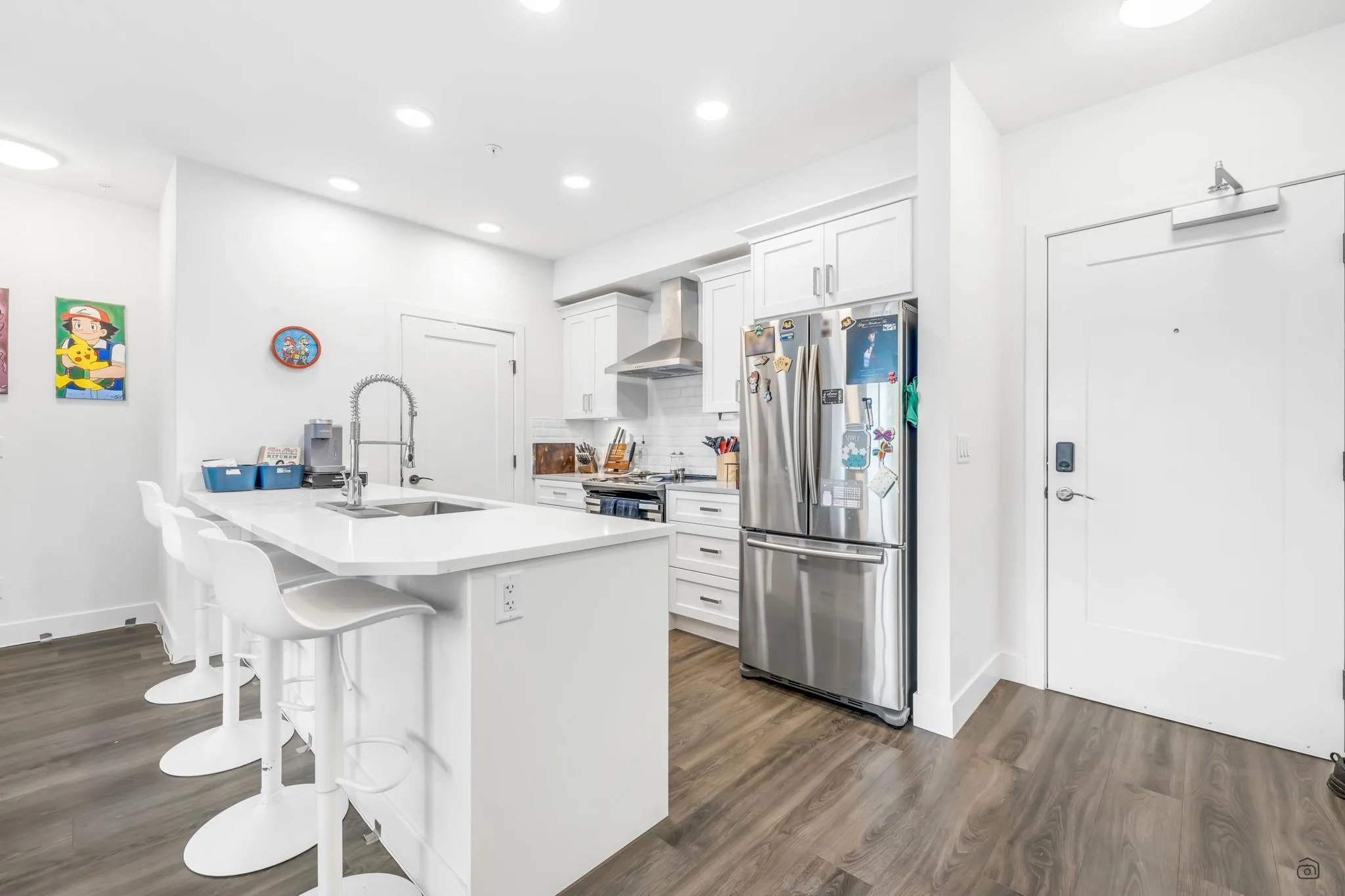 406 33568 George Ferguson Way