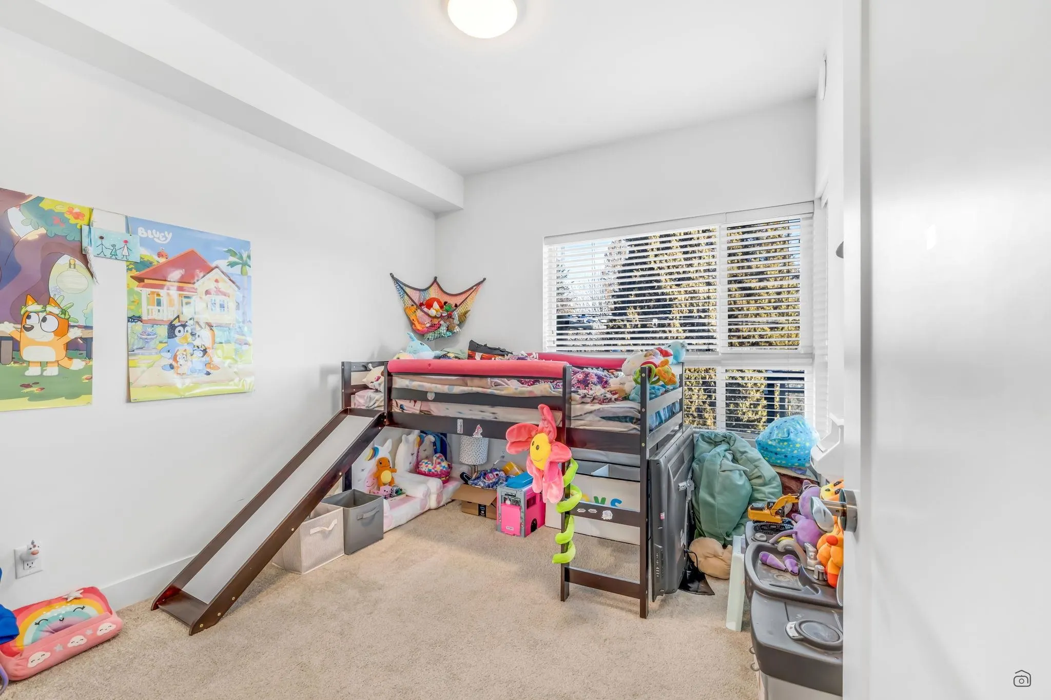 406 33568 George Ferguson Way
