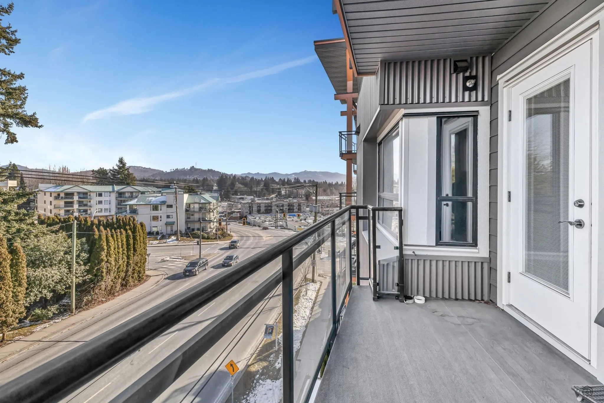 406 33568 George Ferguson Way