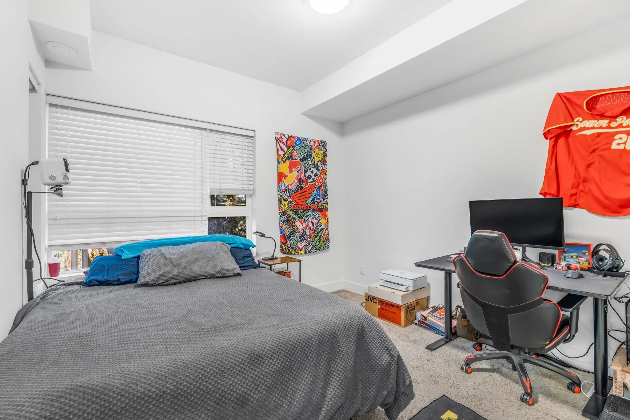 406 33568 George Ferguson Way