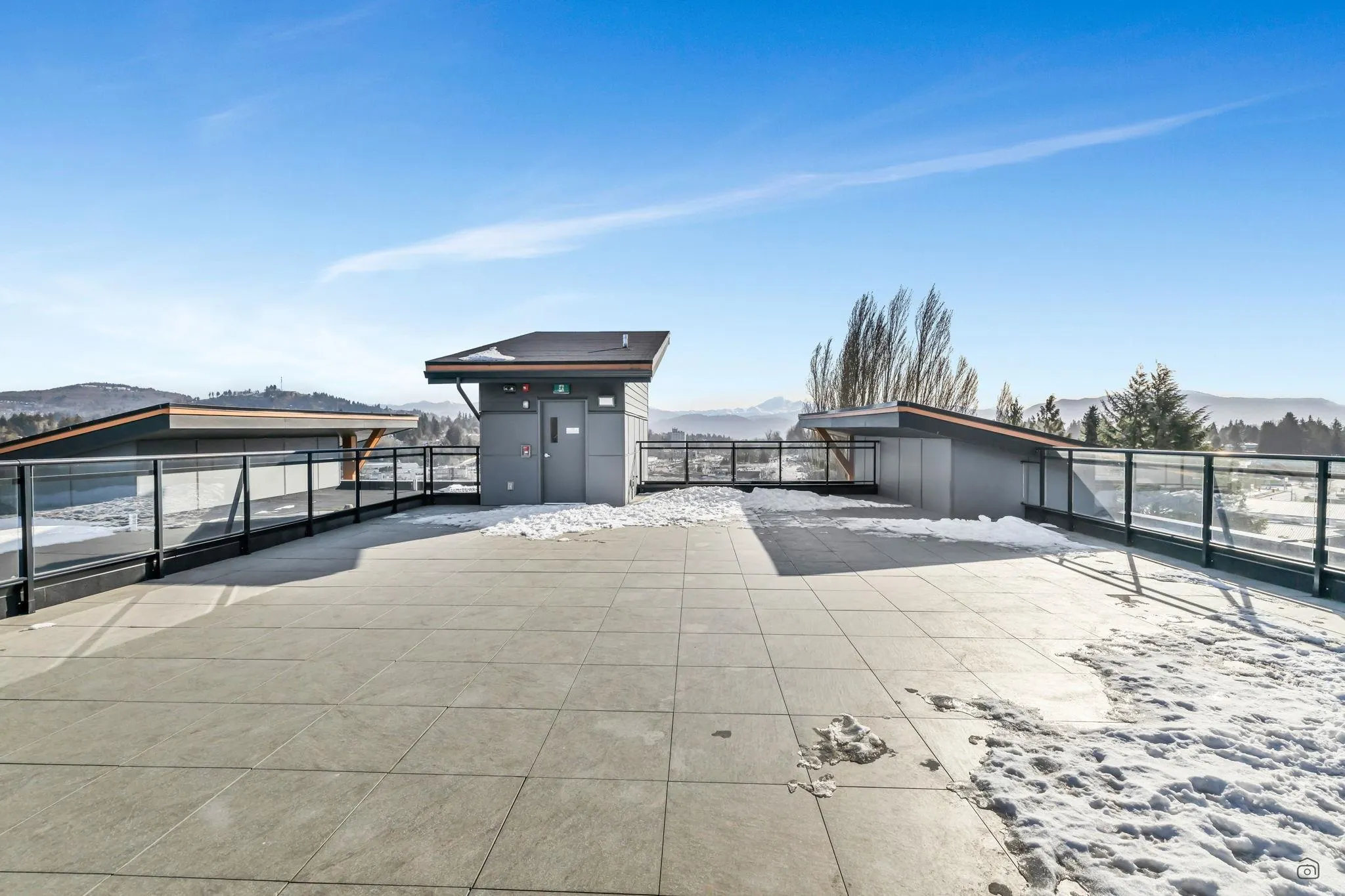 406 33568 George Ferguson Way