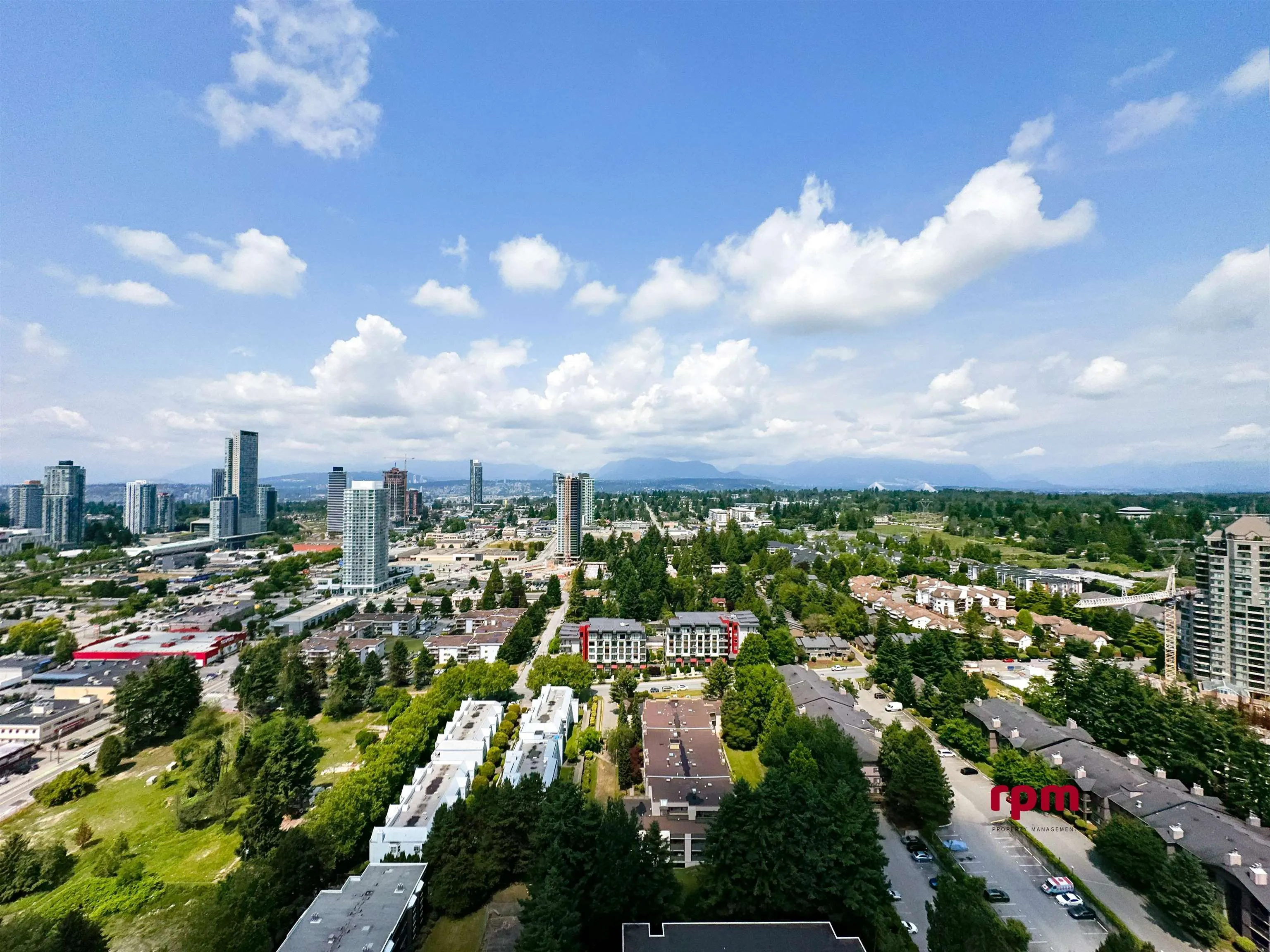 34xx 13778 100 Avenue