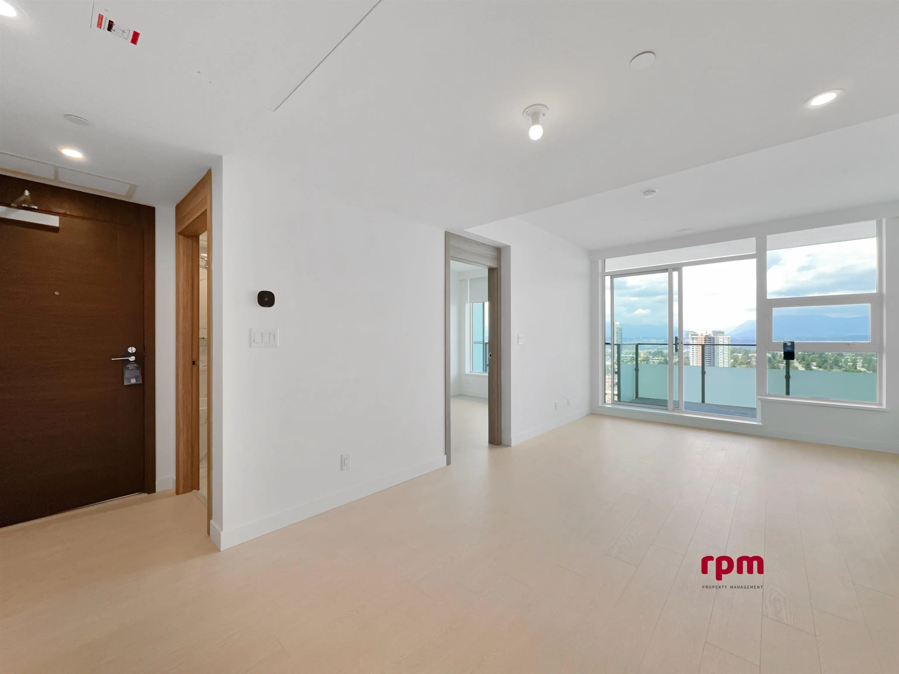 34xx 13778 100 Avenue