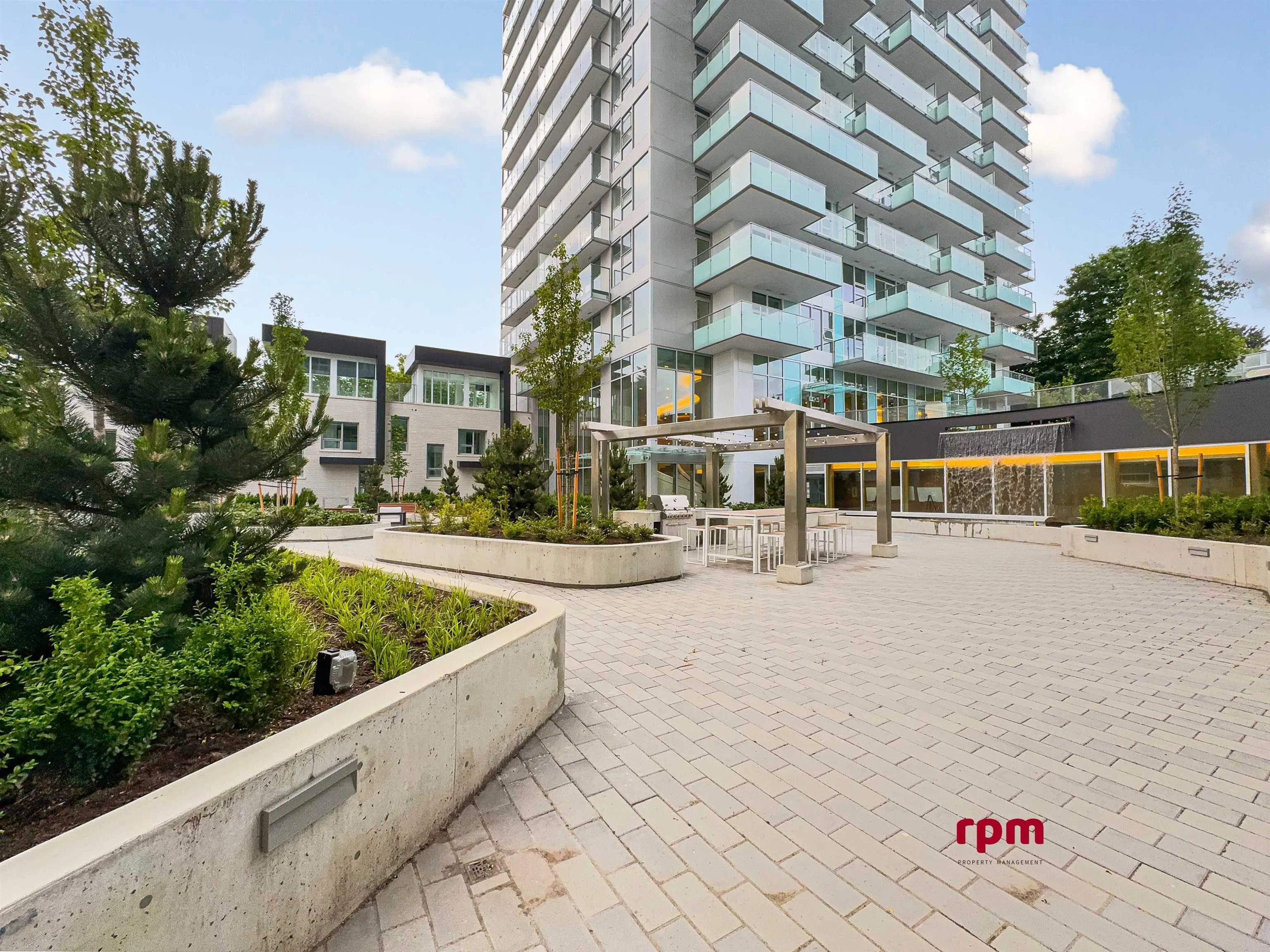 34xx 13778 100 Avenue