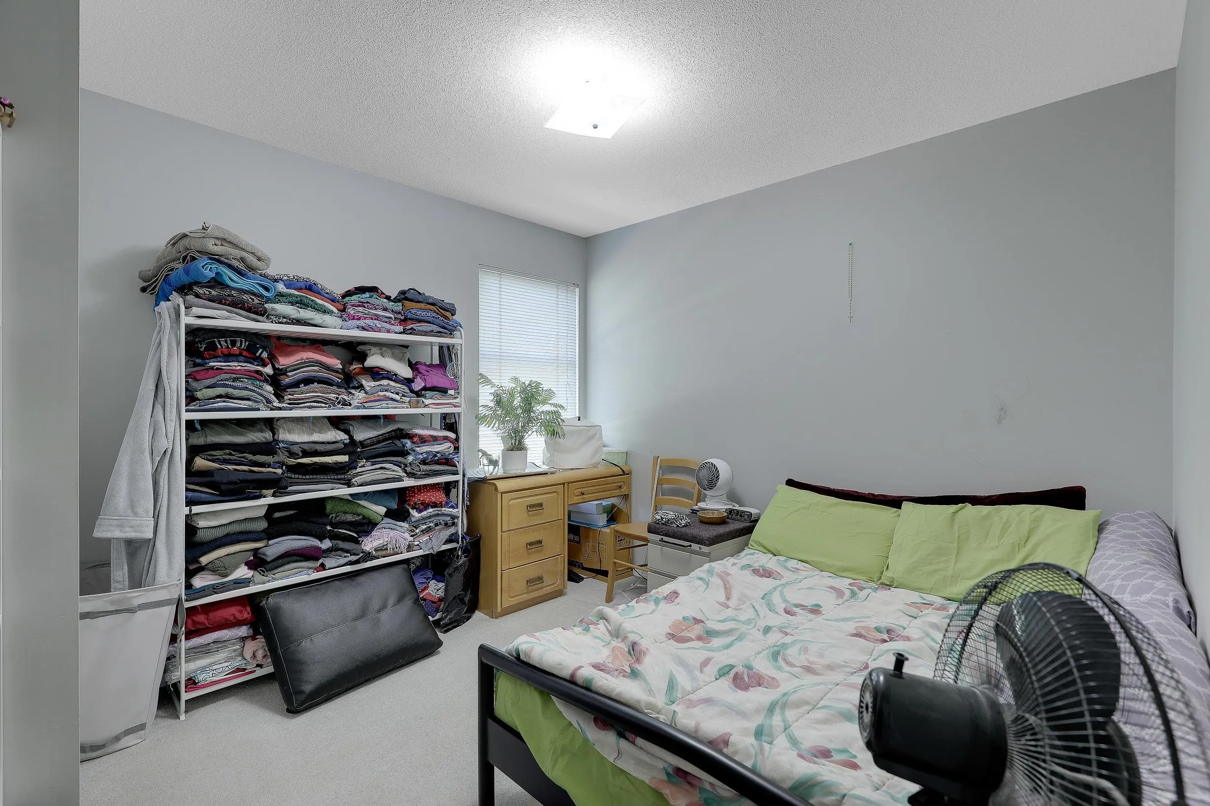 411 13900 Hyland Road