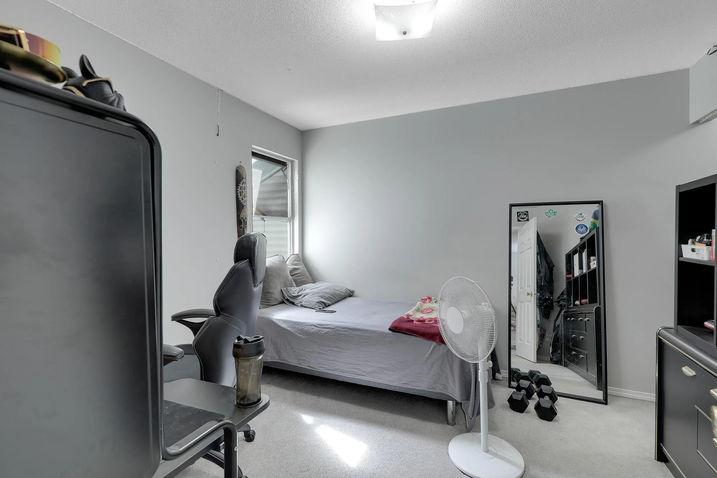 411 13900 Hyland Road