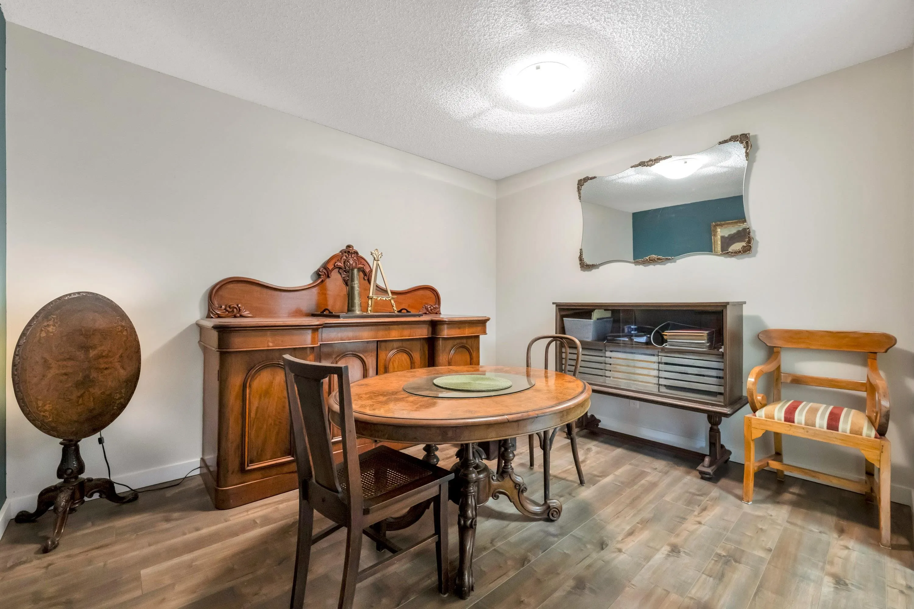 307 1740 Southmere Crescent