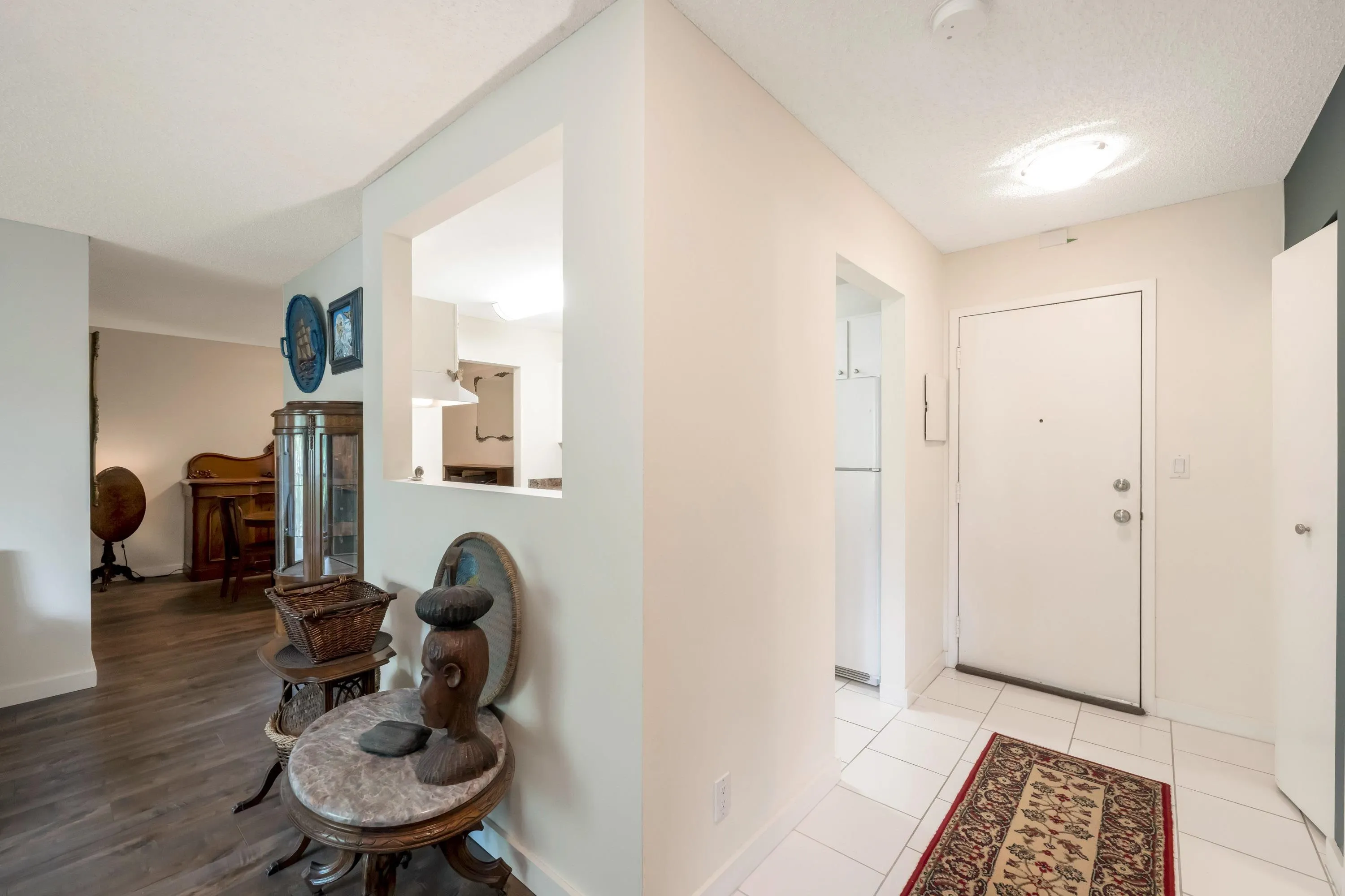 307 1740 Southmere Crescent