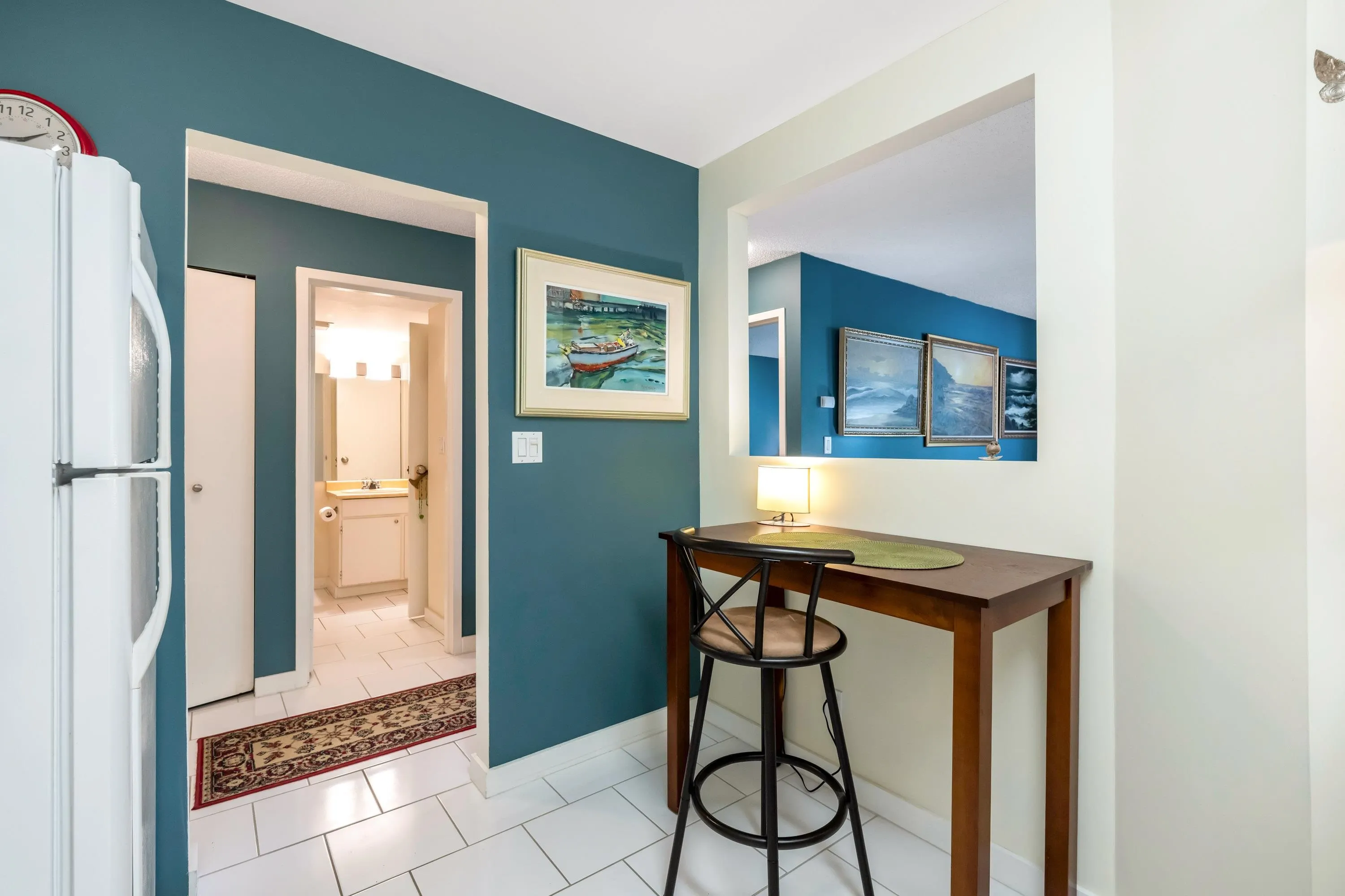 307 1740 Southmere Crescent