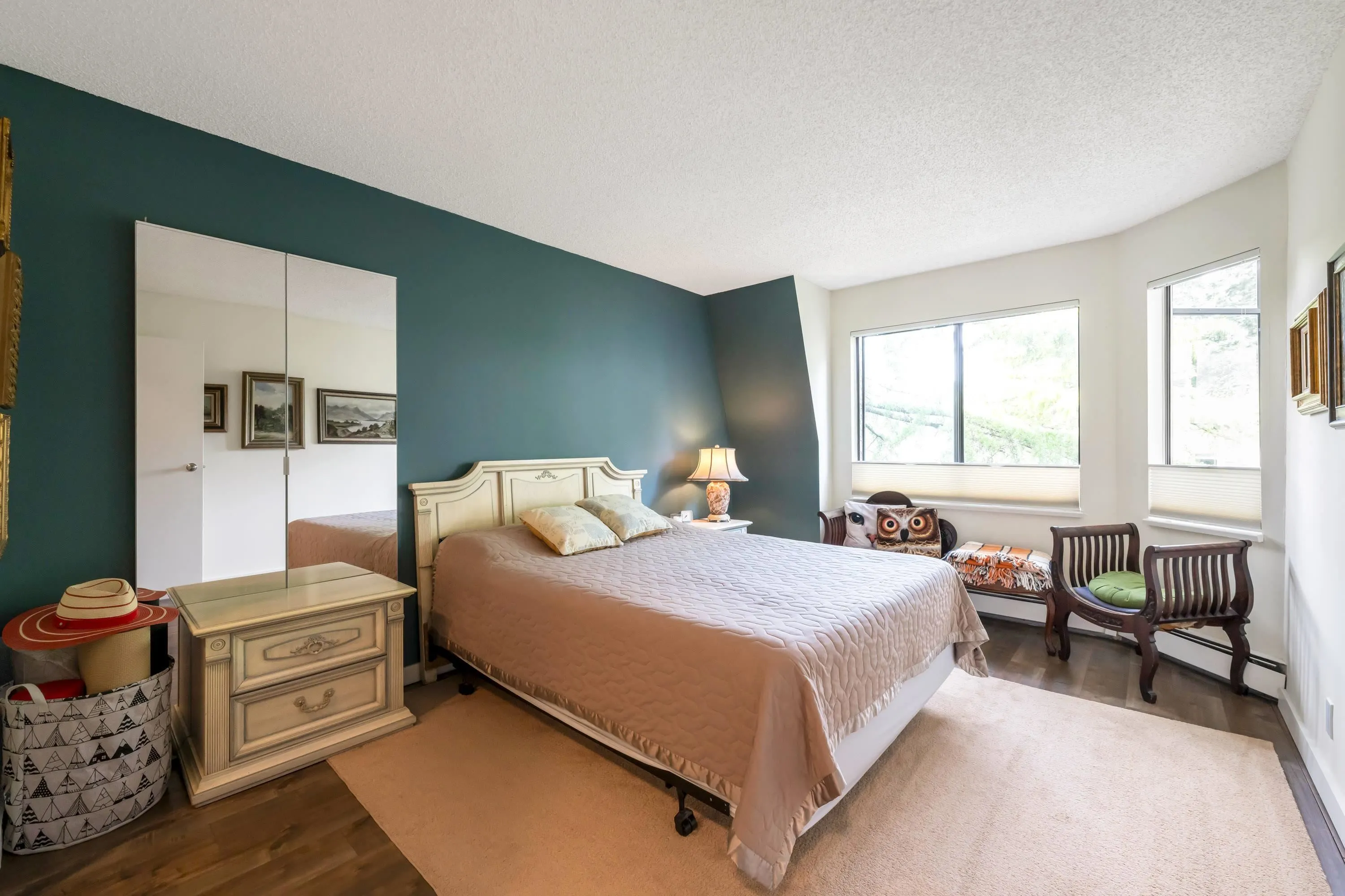 307 1740 Southmere Crescent