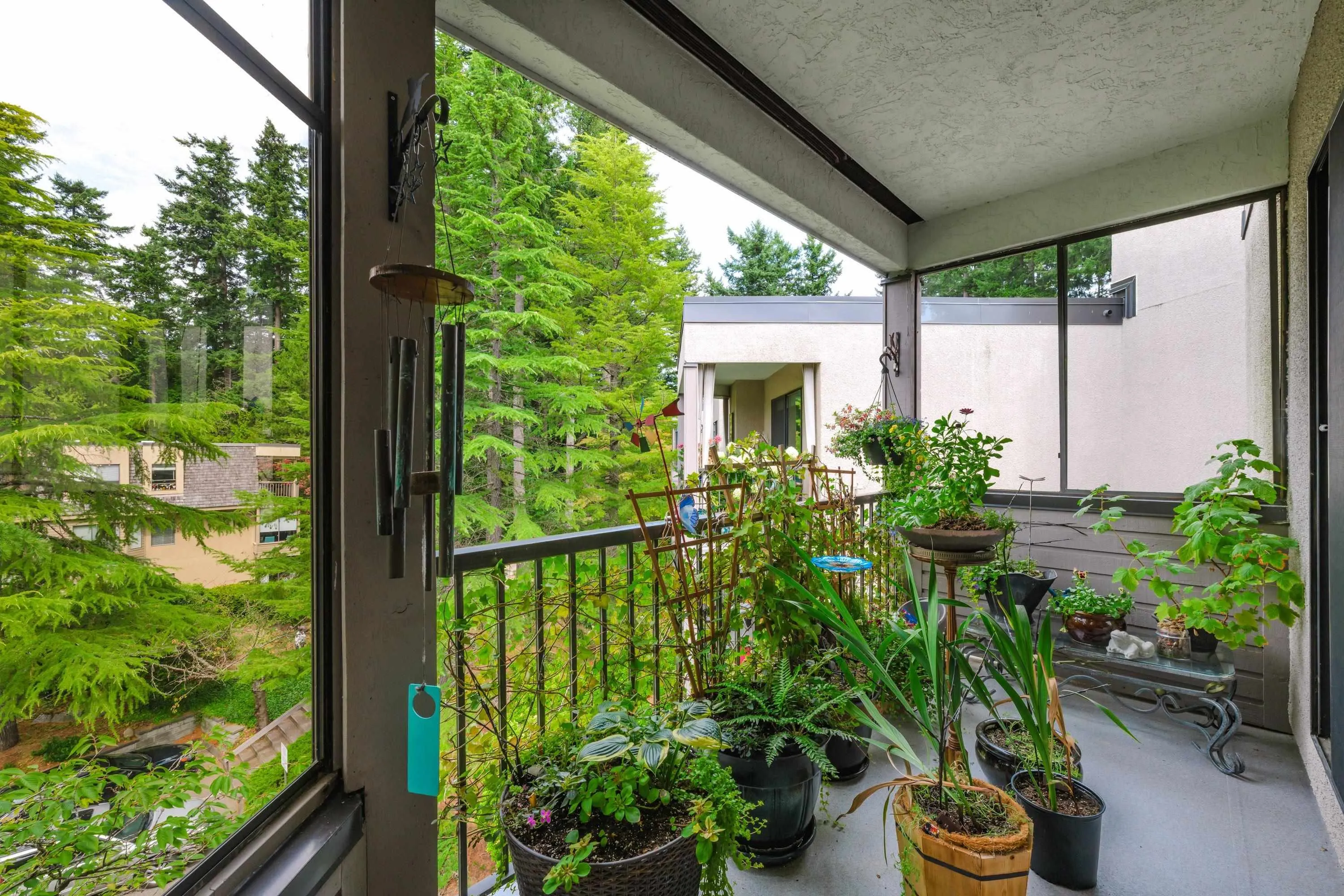 307 1740 Southmere Crescent