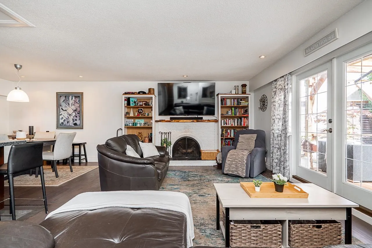 173 English Bluff Road