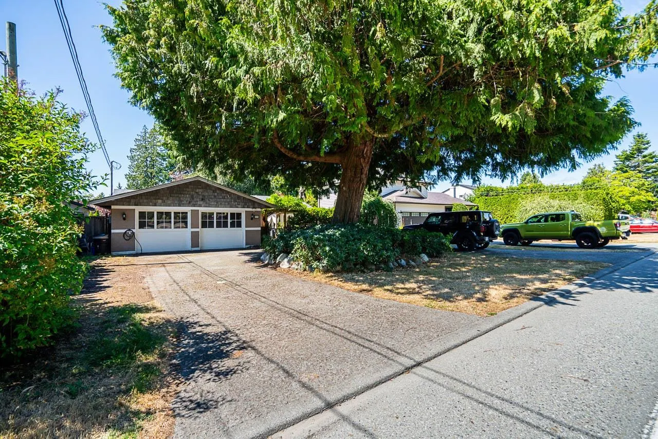 173 English Bluff Road