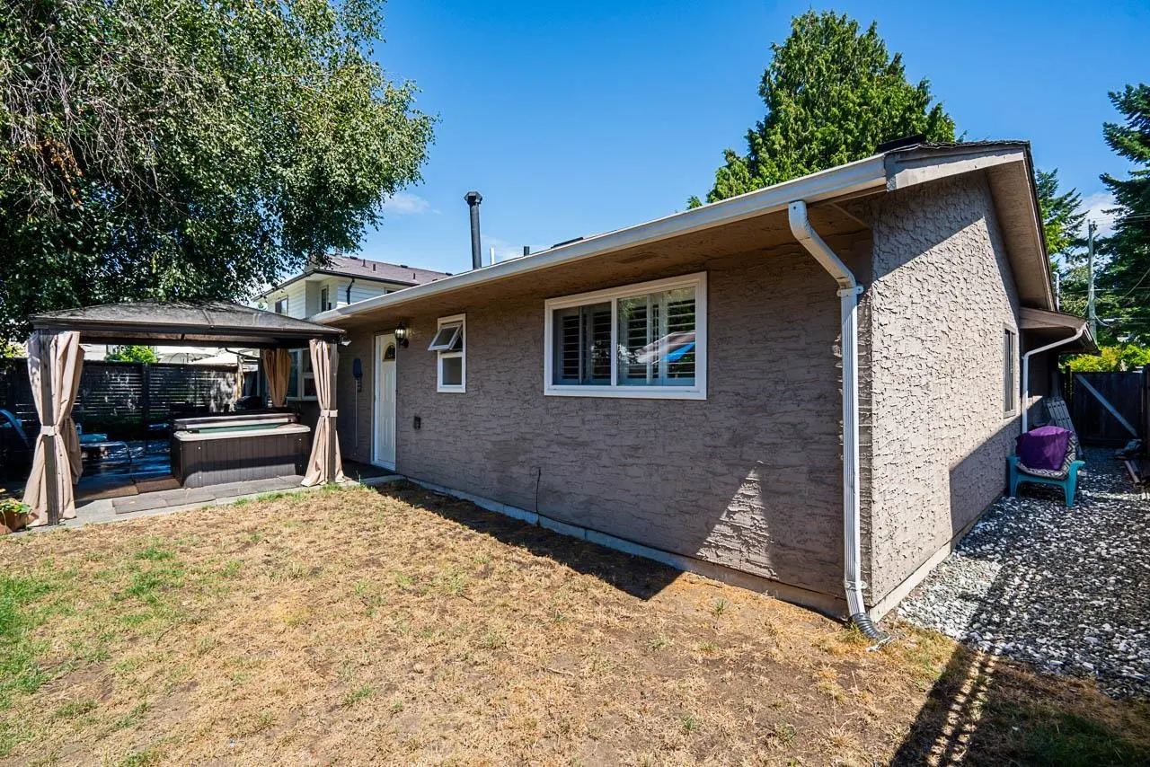 173 English Bluff Road