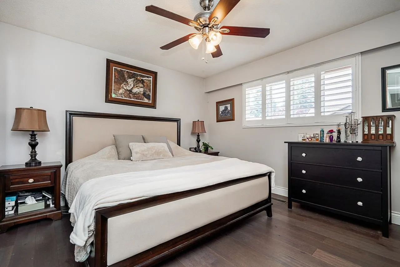 173 English Bluff Road