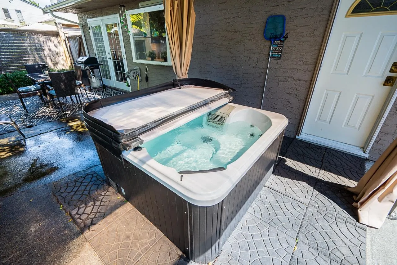 173 English Bluff Road