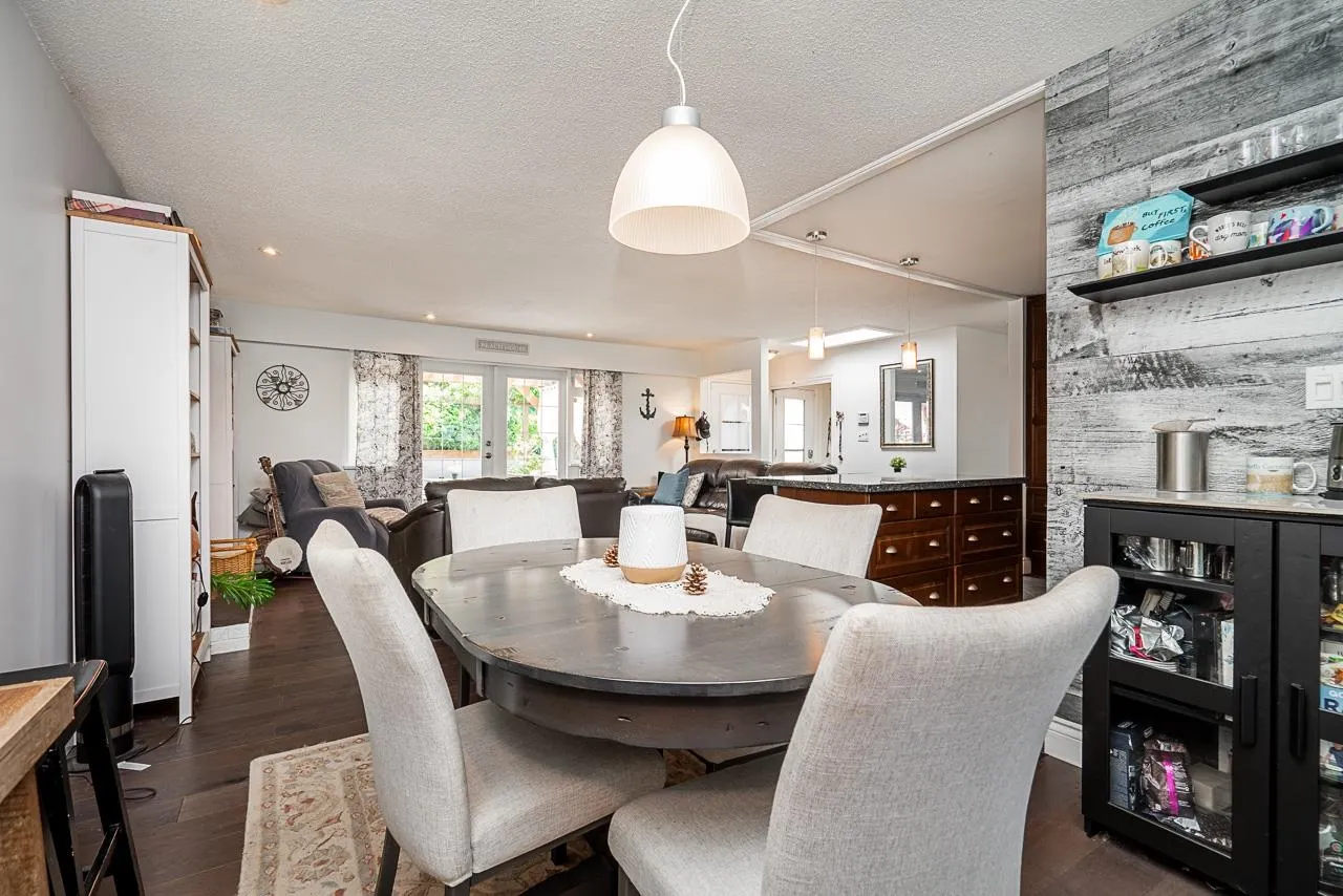 173 English Bluff Road
