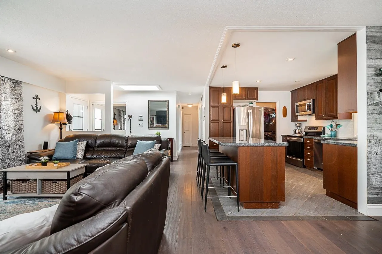 173 English Bluff Road