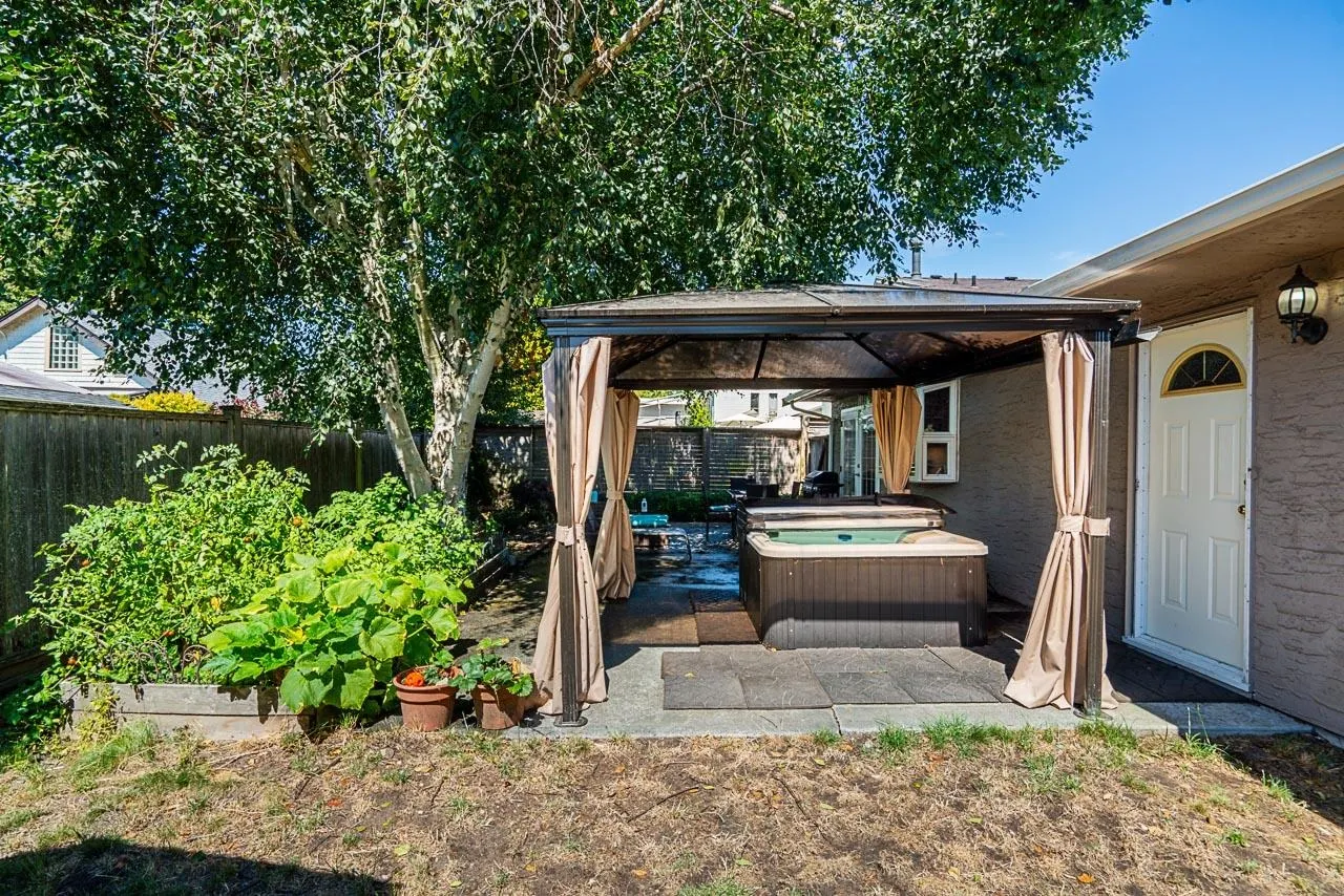 173 English Bluff Road
