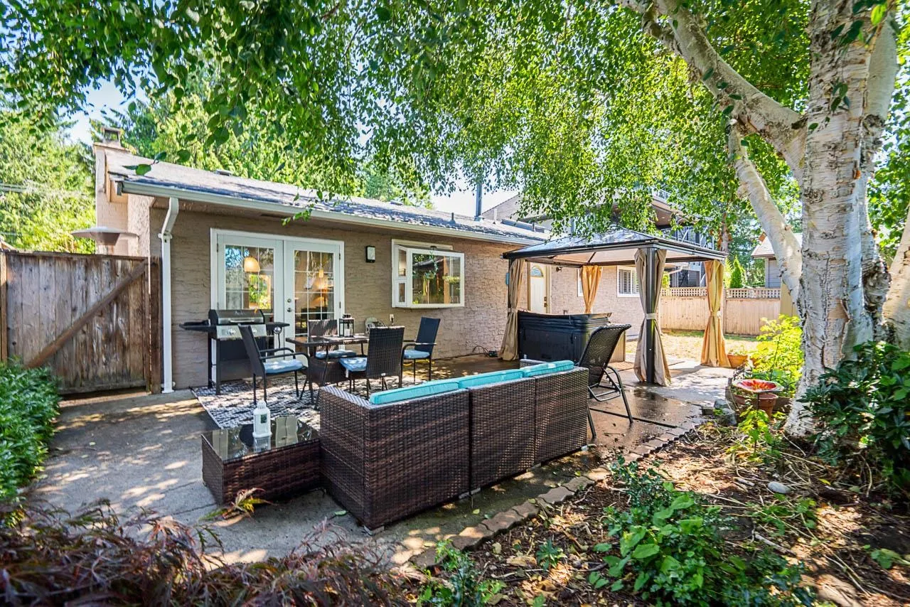 173 English Bluff Road