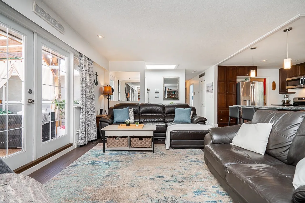 173 English Bluff Road