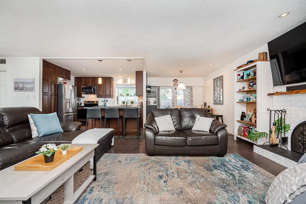 173 English Bluff Road