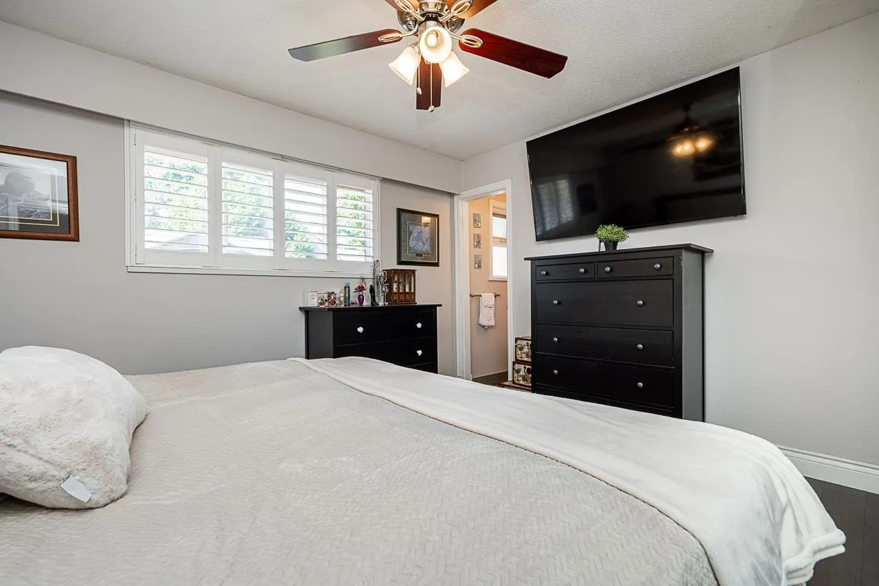 173 English Bluff Road