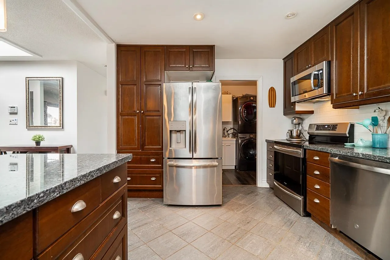 173 English Bluff Road