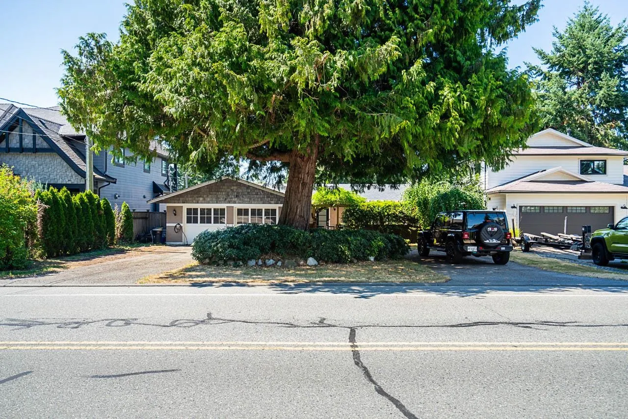 173 English Bluff Road