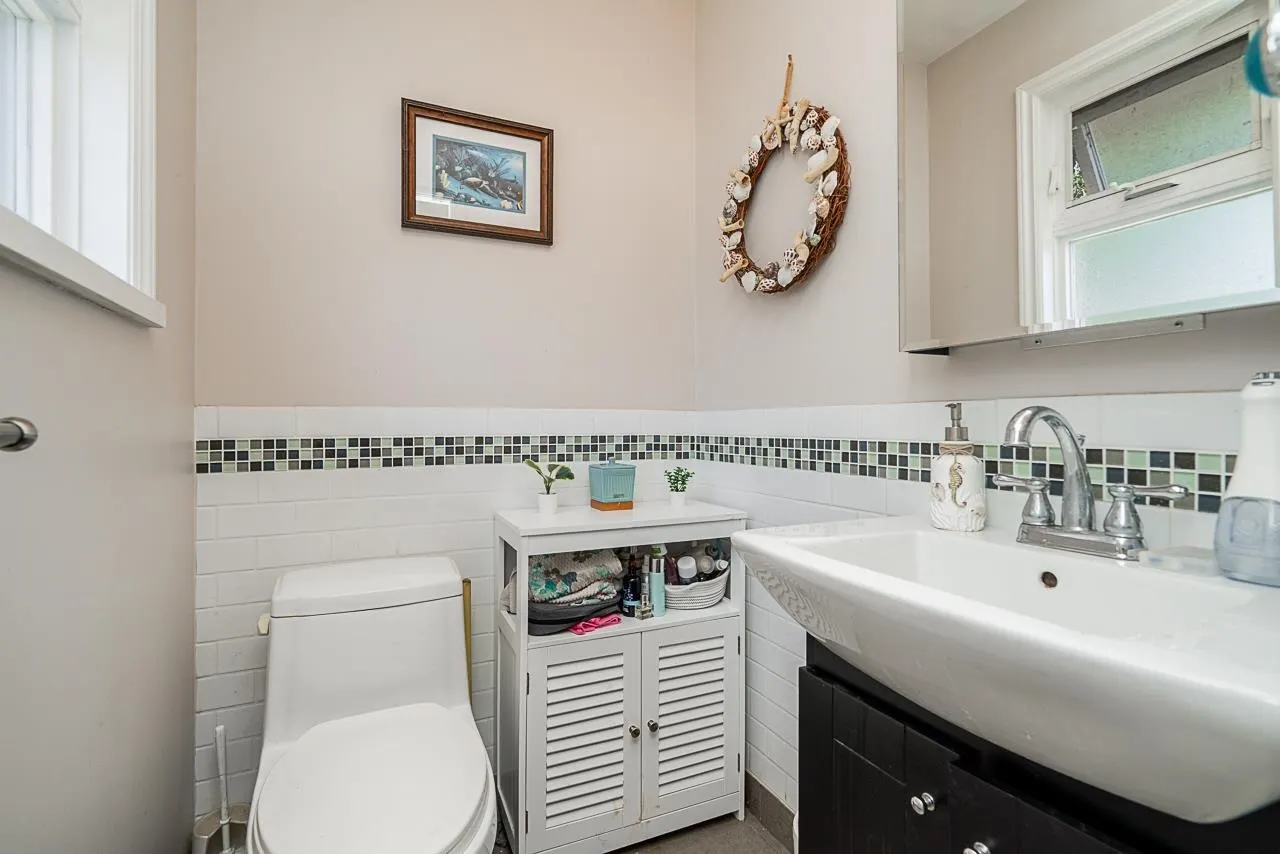 173 English Bluff Road