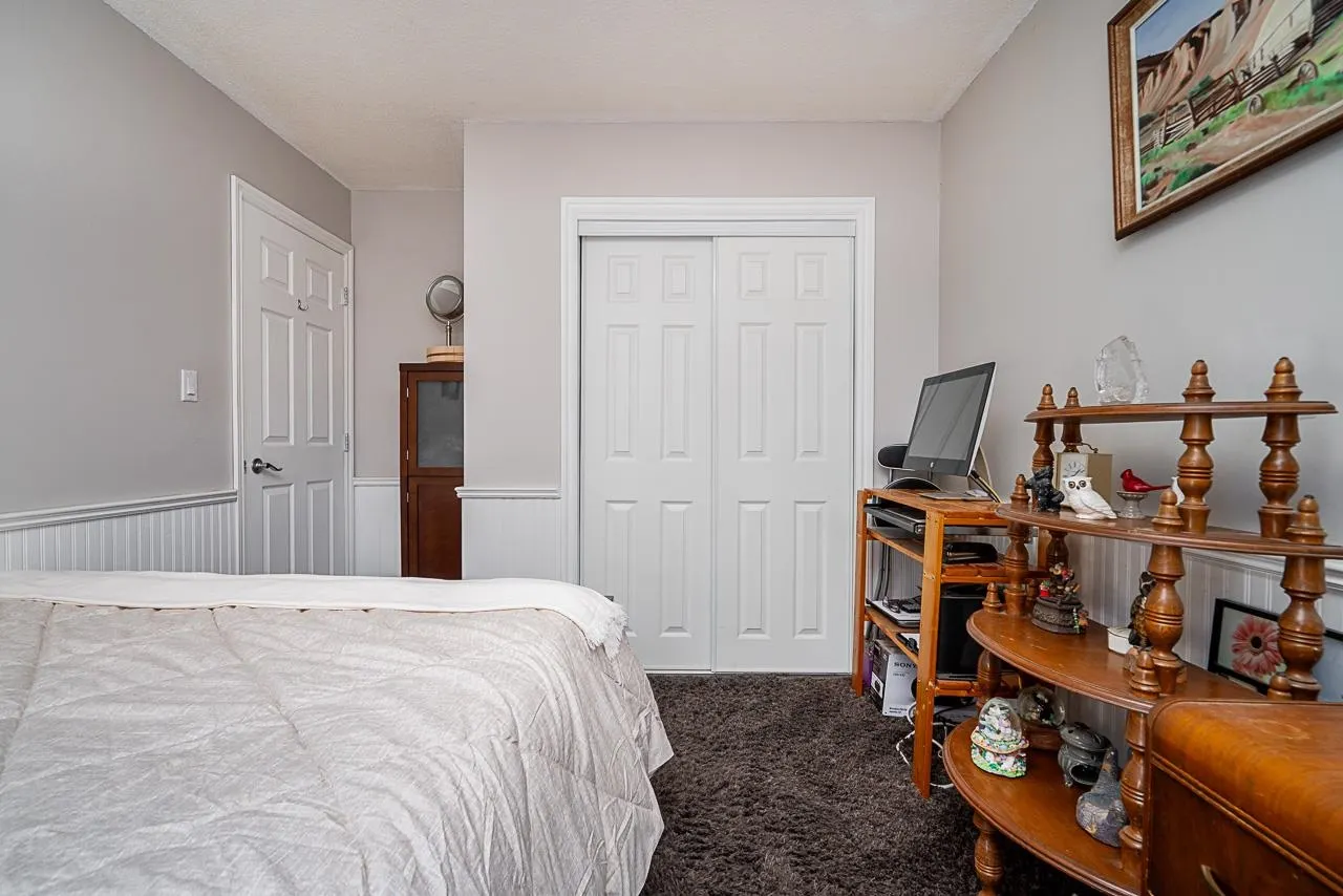 173 English Bluff Road