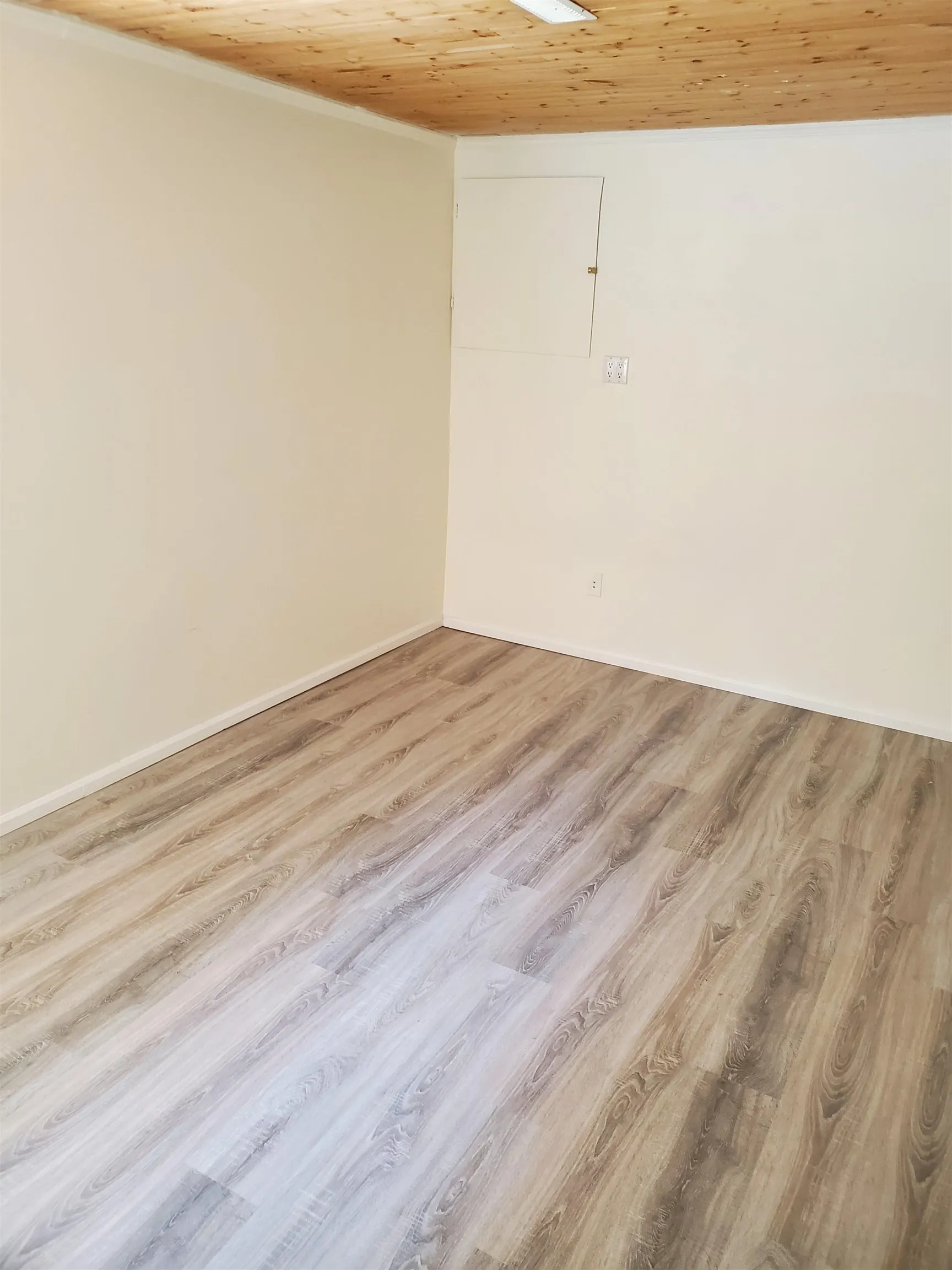 BSMT 2966 Cove Place