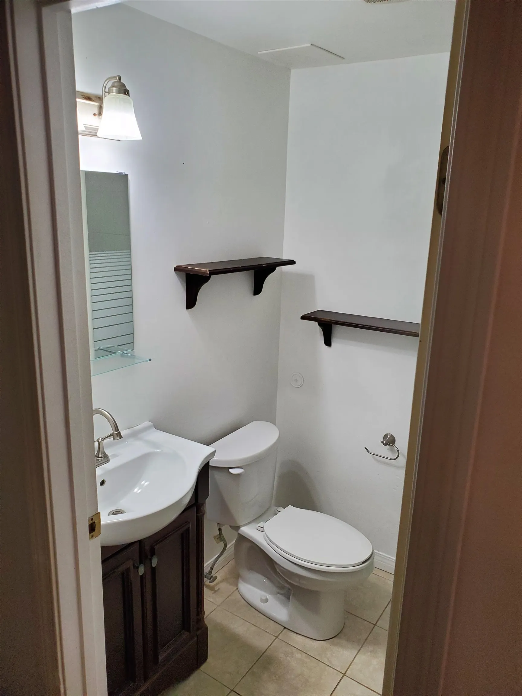 BSMT 2966 Cove Place