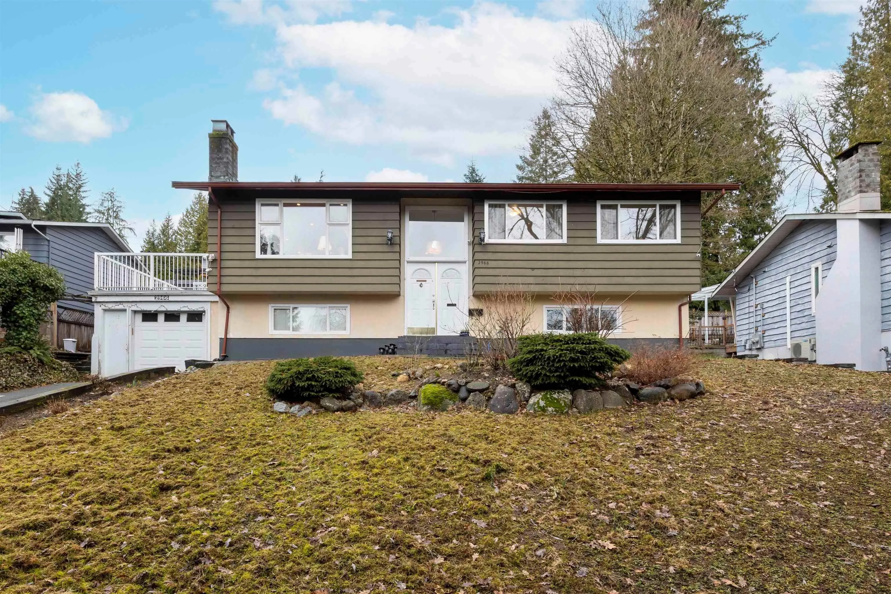 BSMT 2966 Cove Place