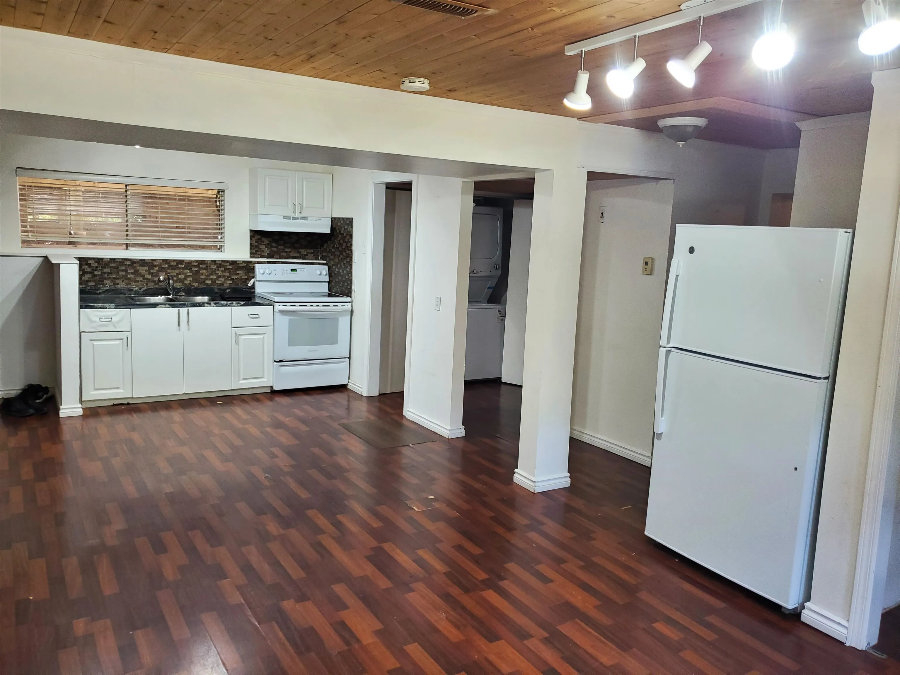 BSMT 2966 Cove Place