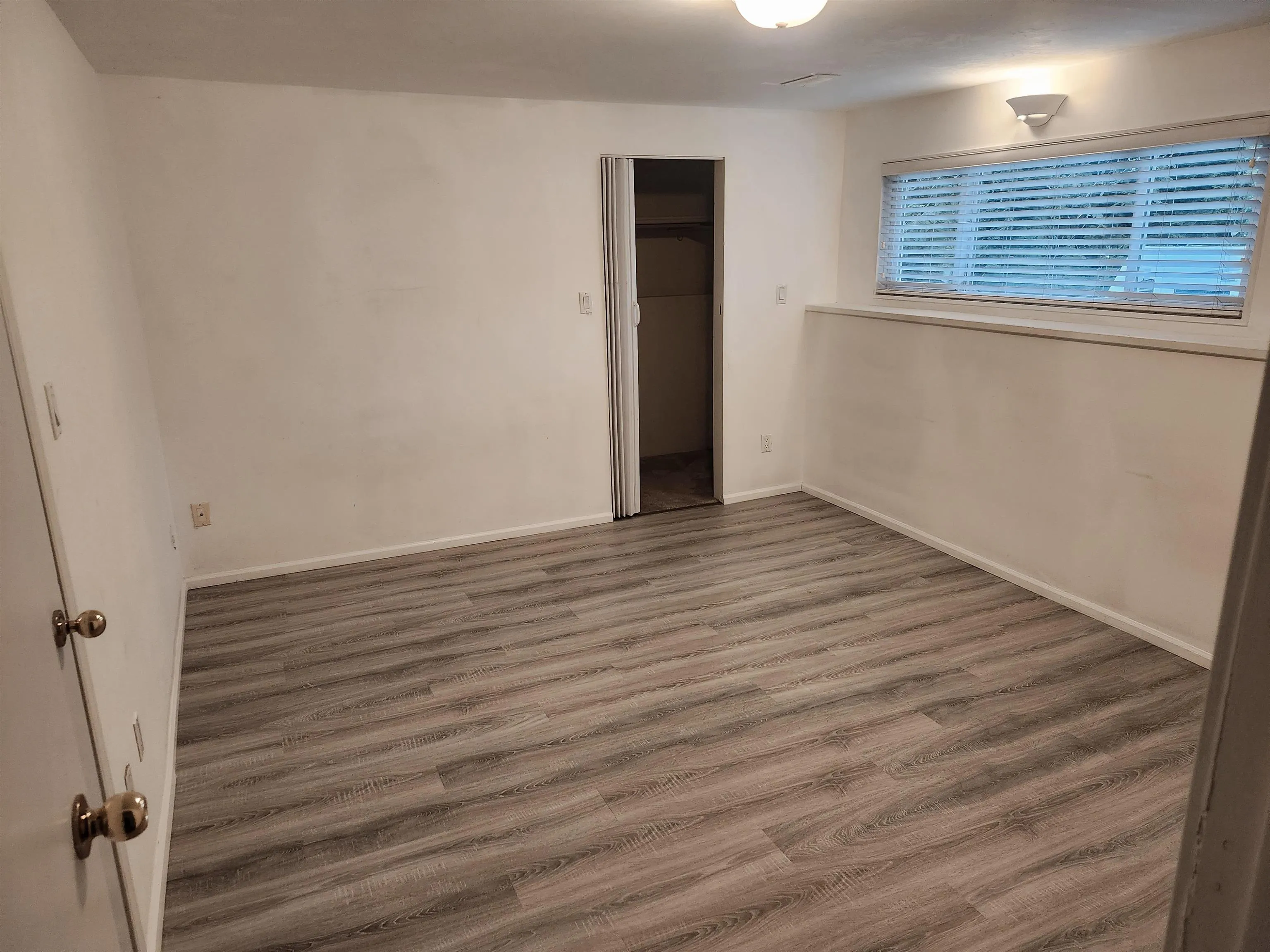 BSMT 2966 Cove Place