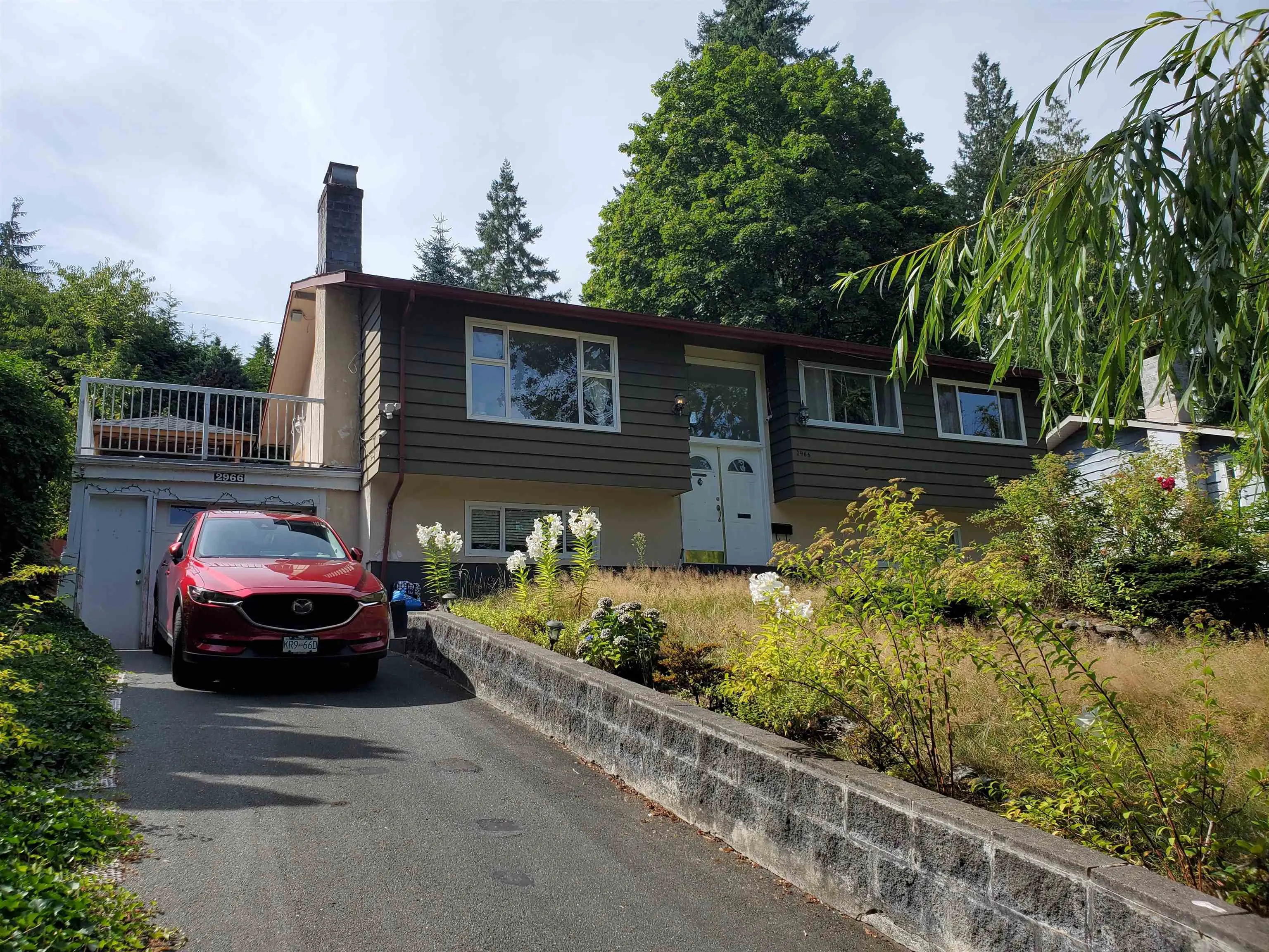 BSMT 2966 Cove Place
