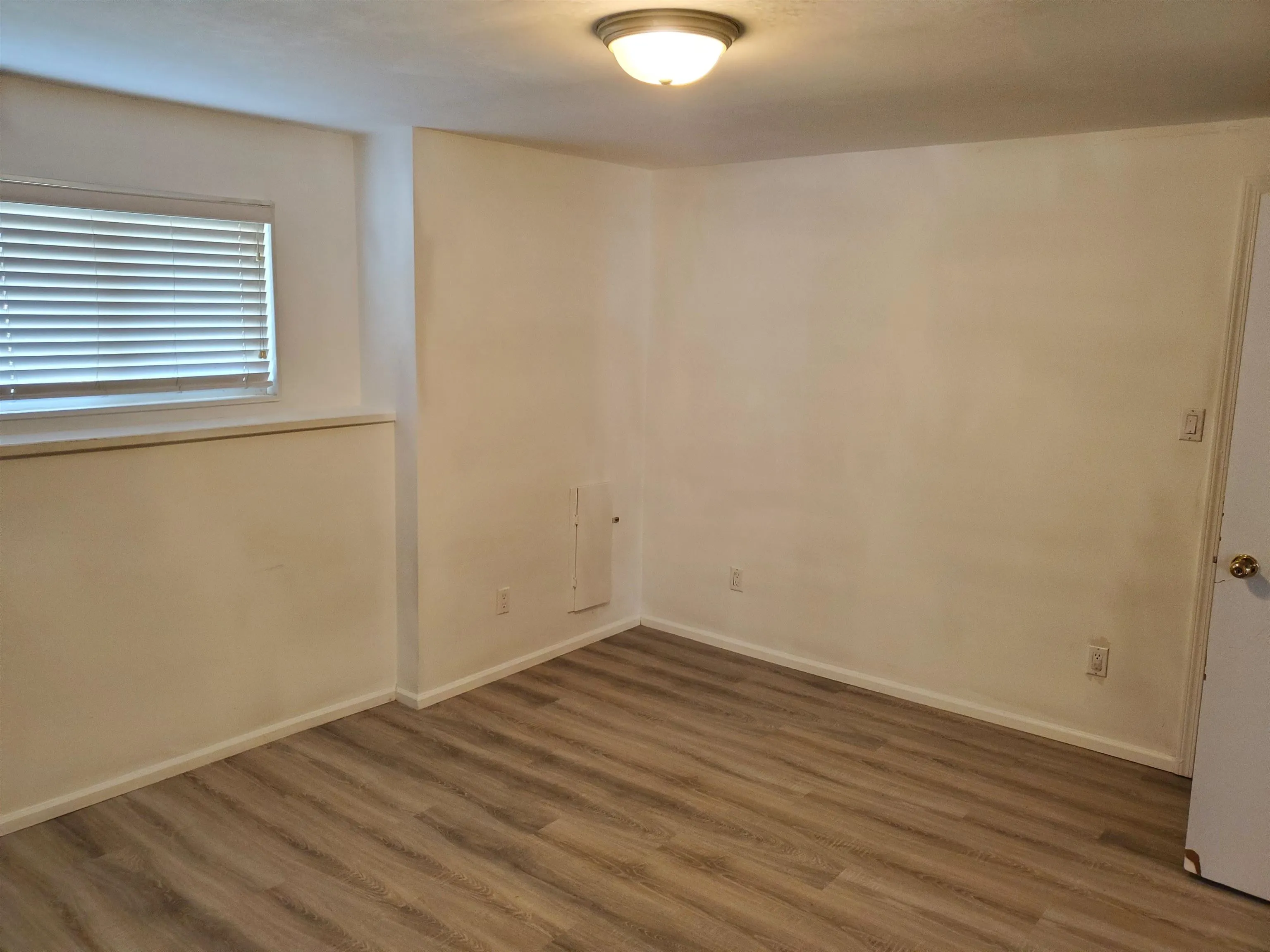 BSMT 2966 Cove Place