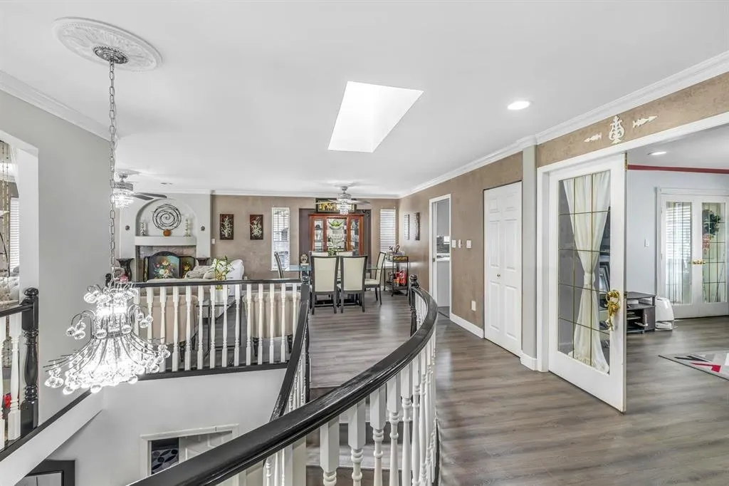 8351 Miller Crescent