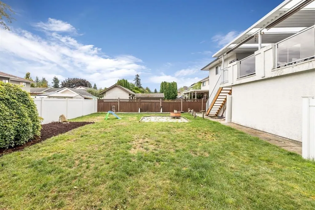 8351 Miller Crescent