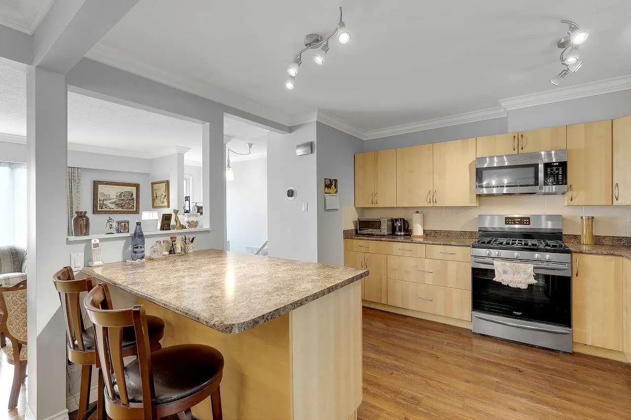 10941 152nd Street