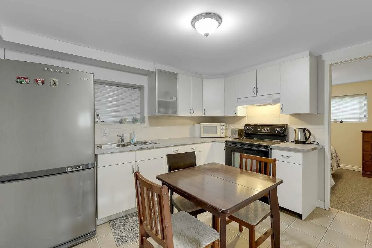 10941 152nd Street
