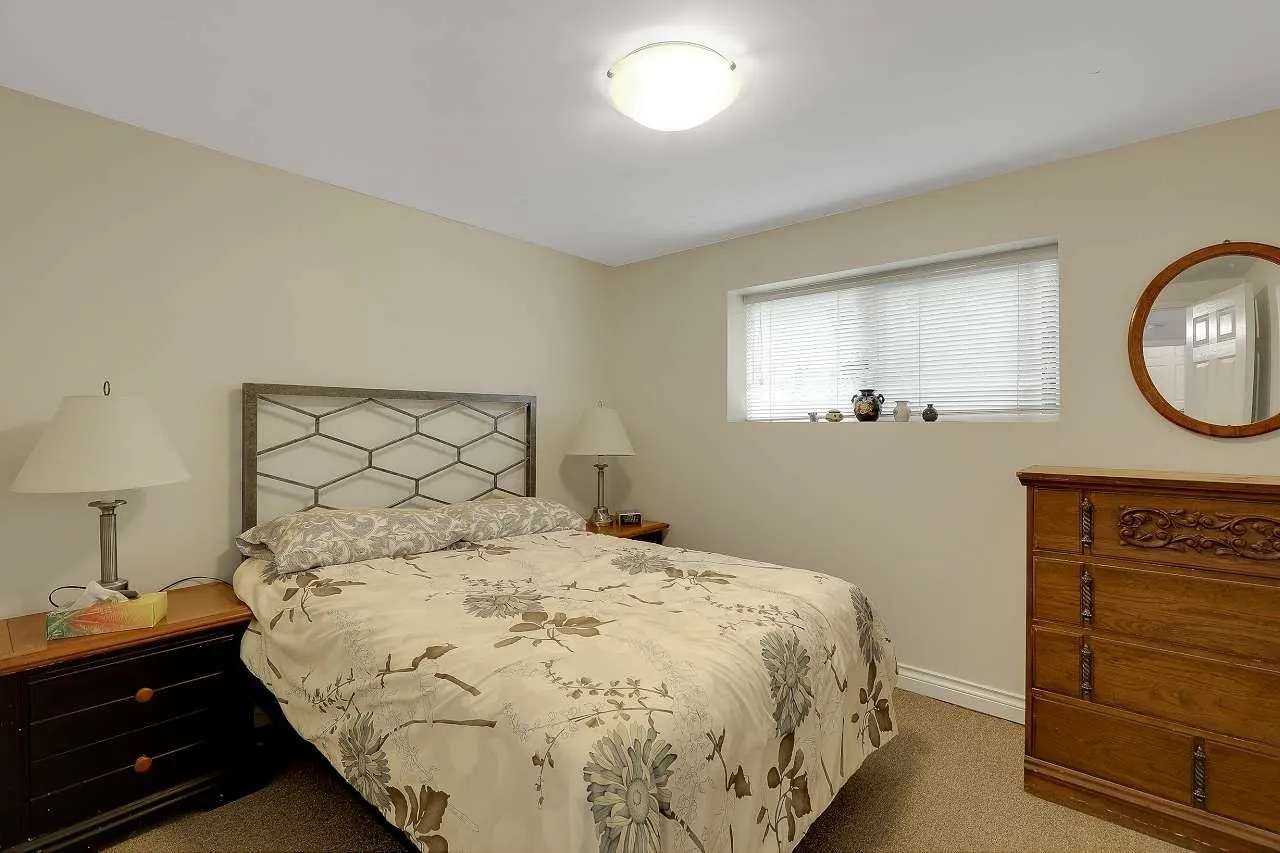 10941 152nd Street