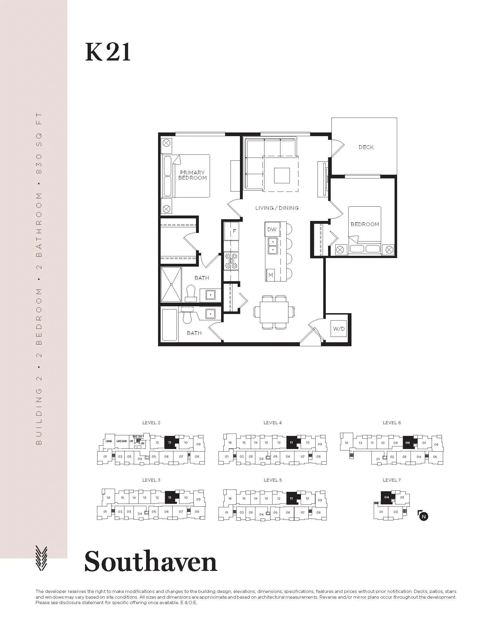 704 3317 148 Street