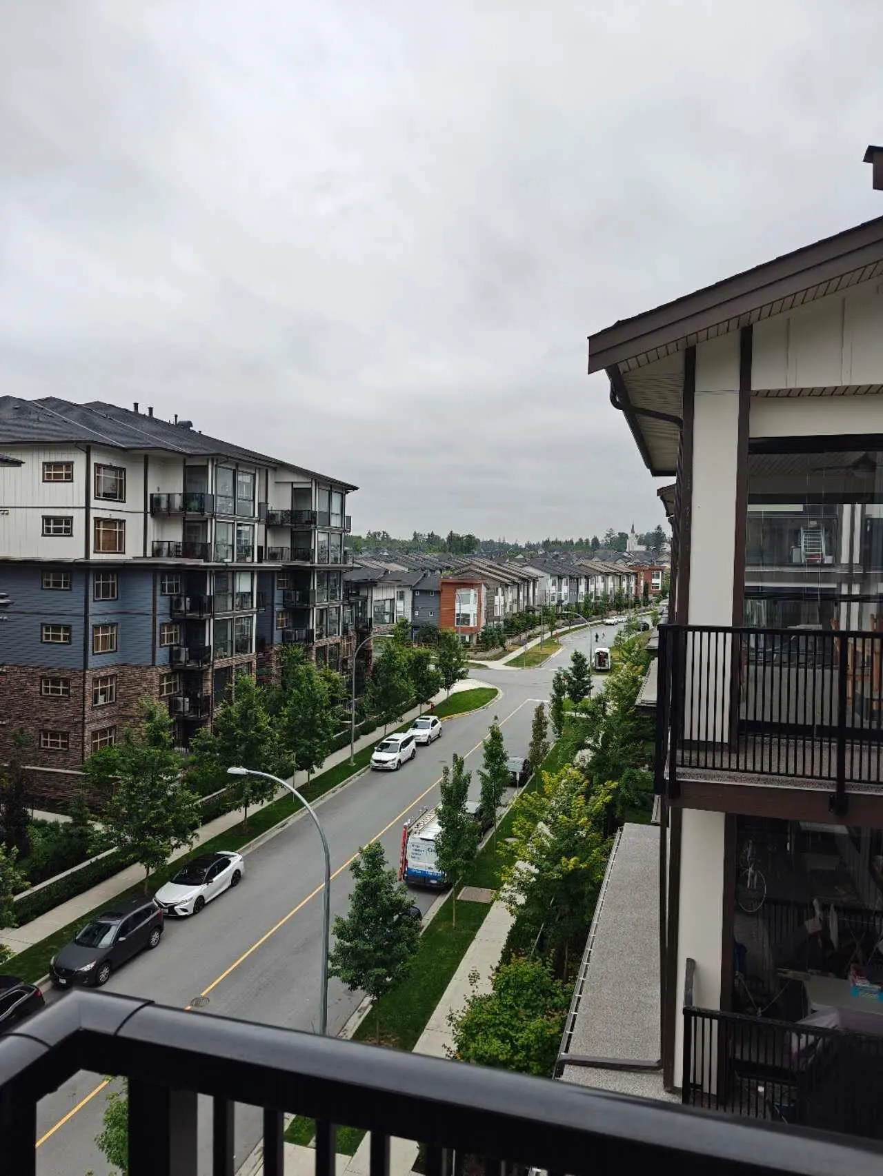 603 8561 203a Street