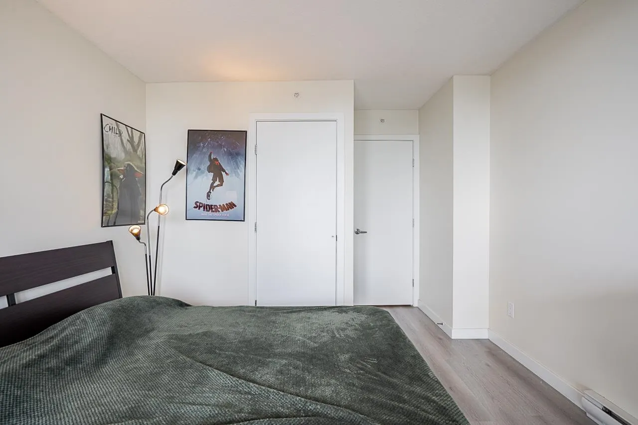 2301 7088 Salisbury Avenue