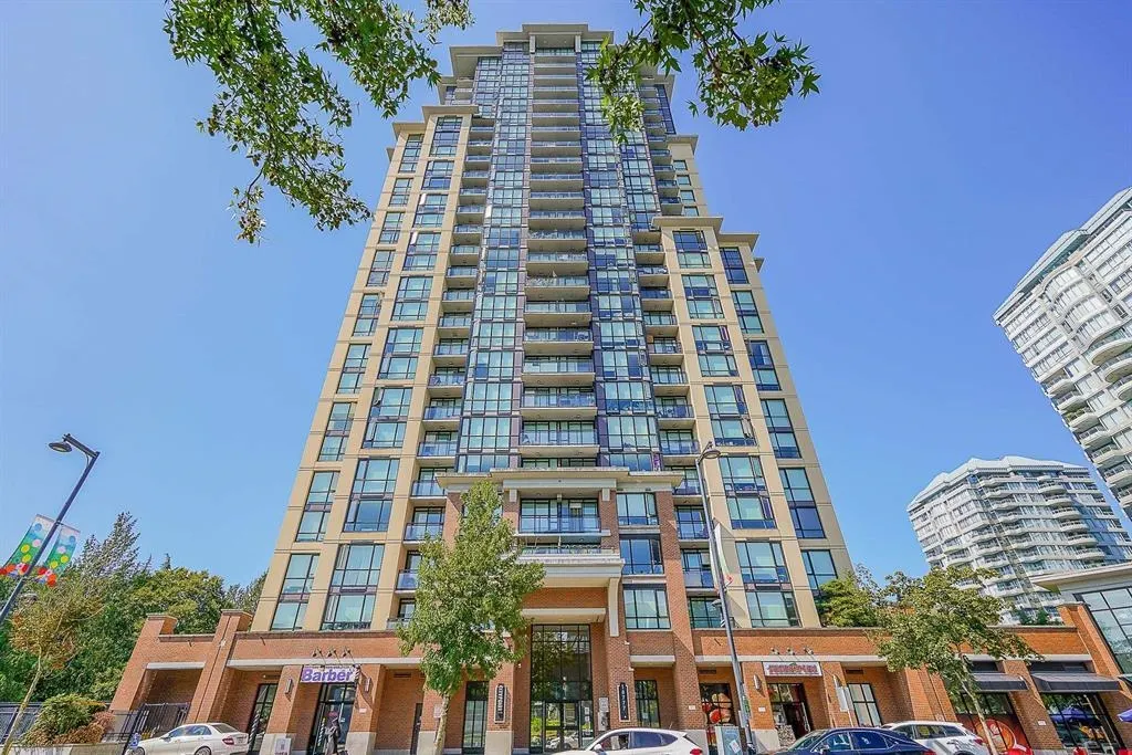 610 10777 University Drive