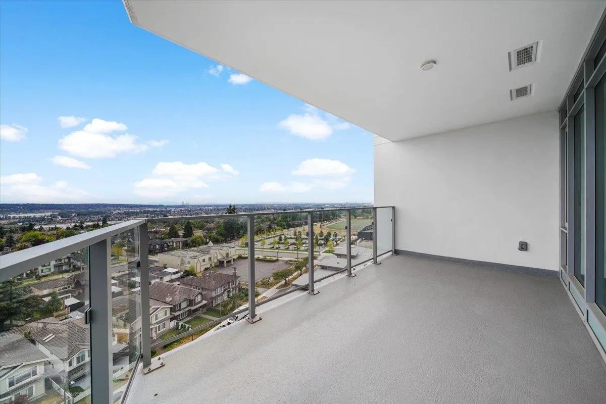 1001 7769 Park Crescent