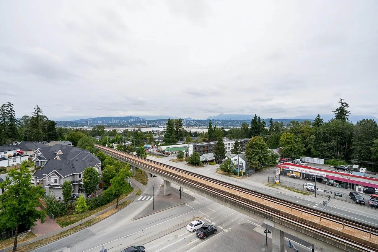524 11077 Ravine Road